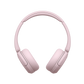 Sony WH-CH520 headphones