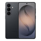 Samsung Galaxy S26 plus