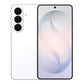 Samsung Galaxy S26