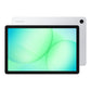 Samsung Galaxy A11 plus tablet