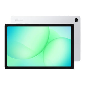 Samsung Galaxy A11 plus tablet