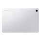Samsung Galaxy A11 plus tablet