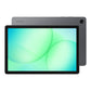 Samsung Galaxy A11 plus tablet