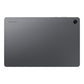 Samsung Galaxy A11 plus tablet