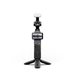 Dji Osmo Pocket 4 Creator Combo