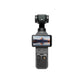 Dji Osmo Pocket 4 Creator Combo