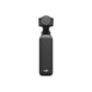 Dji Osmo Pocket 4 Creator Combo