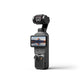 Dji Osmo Pocket 4 Creator Combo