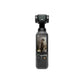 Dji Osmo Pocket 4 Creator Combo