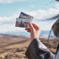 Insta360 Pocket Printer for ace pro 2