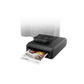 Insta360 Pocket Printer for ace pro 2