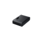 Insta360 Pocket Printer for ace pro 2