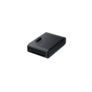Insta360 Pocket Printer for ace pro 2