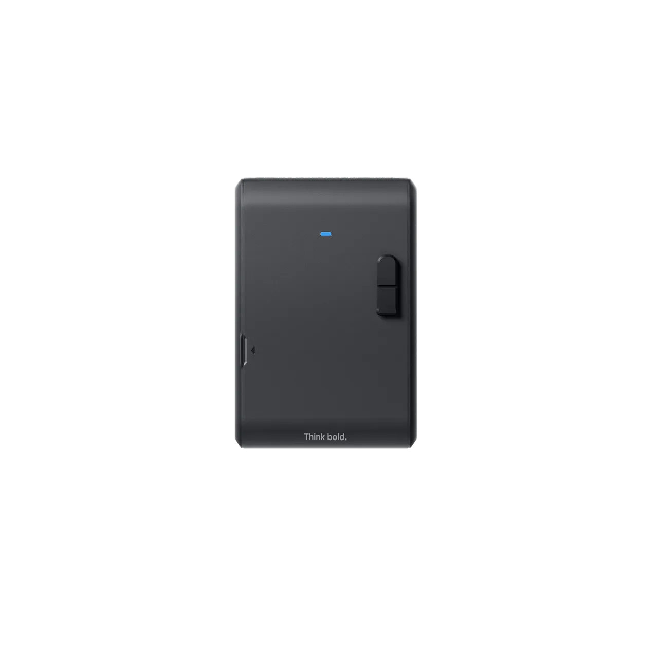 Insta360 Pocket Printer for ace pro 2