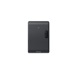 Insta360 Pocket Printer for ace pro 2