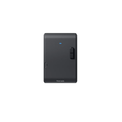 Insta360 Pocket Printer for ace pro 2