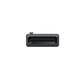 Insta360 Pocket Printer for ace pro 2