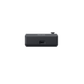 Insta360 Pocket Printer for ace pro 2