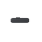 Insta360 Pocket Printer for ace pro 2