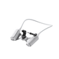 Insta360 Fomo Power Neck Mount