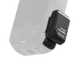Insta360 Quick Reader Portable Ssd