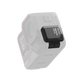 Insta360 Quick Reader Portable Ssd