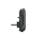 Insta360 Quick Reader Portable Ssd
