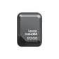 Insta360 Quick Reader Portable Ssd