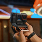 insta360 Photo Paper Catridge for ace pro 2