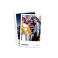 insta360 Photo Paper Catridge for ace pro 2
