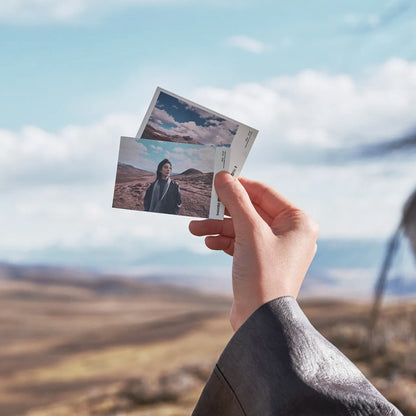 insta360 Photo Paper Catridge for ace pro 2