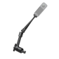 Insta360 Motorcycle Magic Arm