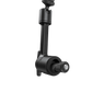 Insta360 Motorcycle Magic Arm