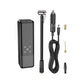 HOCO PORTABLE SMART AIR PUMP ZP5