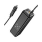 HOCO PORTABLE SMART AIR PUMP ZP5