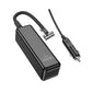 HOCO PORTABLE SMART AIR PUMP ZP5