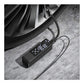 HOCO PORTABLE SMART AIR PUMP ZP5