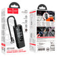 HOCO PORTABLE SMART AIR PUMP & POWER BANK ZP7
