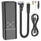 HOCO PORTABLE SMART AIR PUMP & POWER BANK ZP7