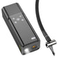 HOCO PORTABLE SMART AIR PUMP & POWER BANK ZP7