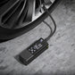 HOCO PORTABLE SMART AIR PUMP & POWER BANK ZP7