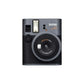 FujiFilm Instax Mini 41
