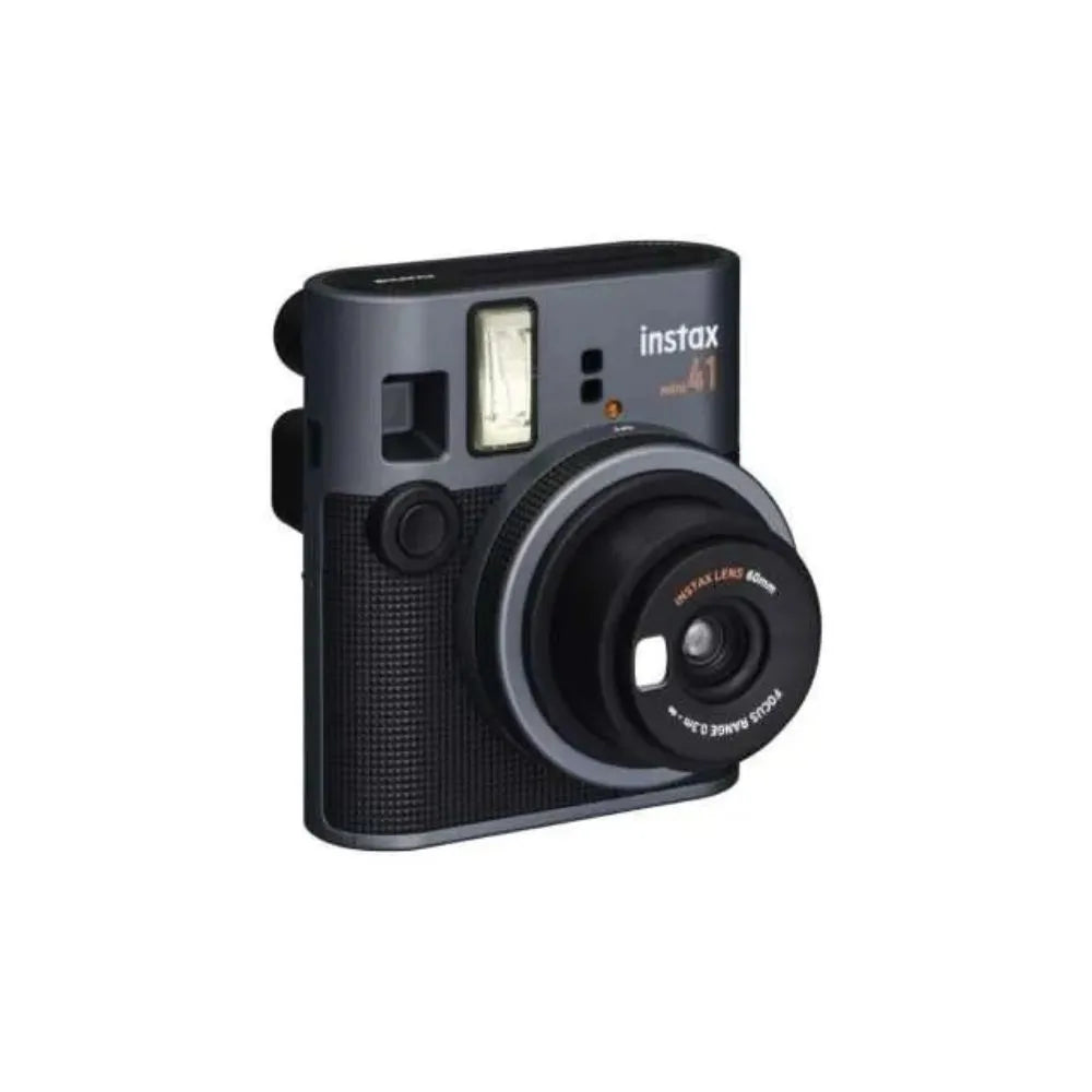 FujiFilm Instax Mini 41
