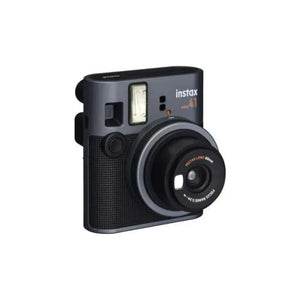 FujiFilm Instax Mini 41