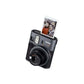 FujiFilm Instax Mini 41