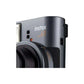 FujiFilm Instax Mini 41