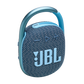 Jbl Clip 4 Eco Ultra-Portable speakers