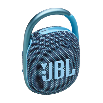 Jbl Clip 4 Eco Ultra-Portable speakers
