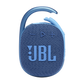 Jbl Clip 4 Eco Ultra-Portable speakers