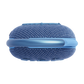 Jbl Clip 4 Eco Ultra-Portable speakers